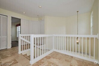 Building Photo - 14571 Grande Cay Cir