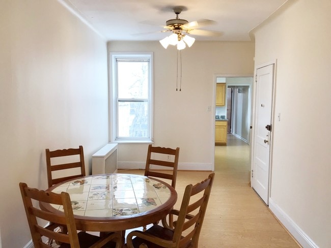 Building Photo - 157 68th St