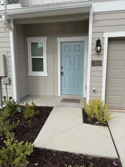 Foto principal - 1510 Jeremiah St