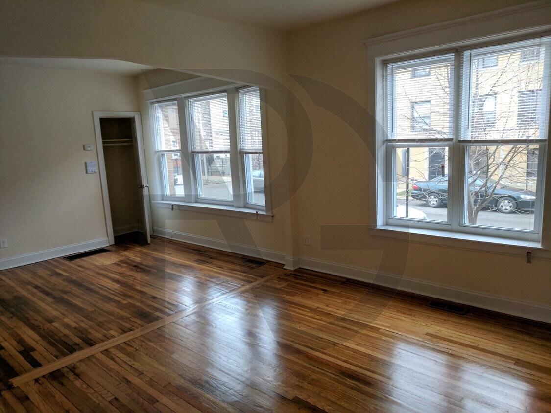 3211 W Pierce Ave Unit 32111, Chicago, IL 60651 3211 W Pierce Ave