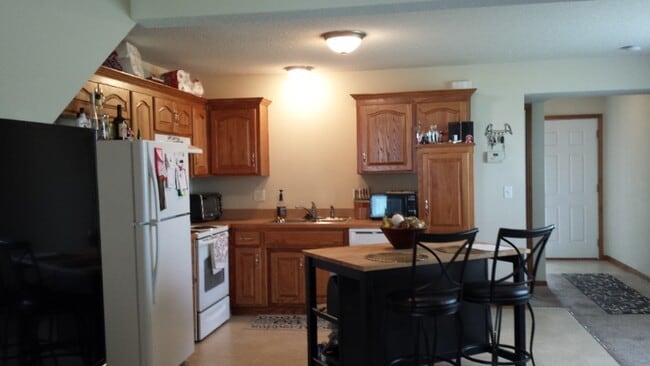 Foto del edificio - 1623 SW Shelby Dr