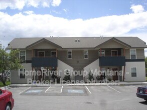 Building Photo - 130 N Grant St