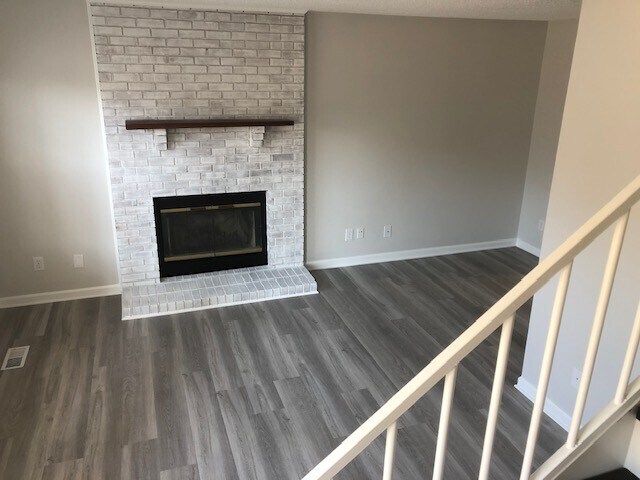 Foto del edificio - 4926 brighton ln