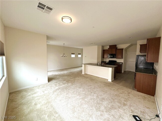 Foto del edificio - 1508 Destiny Ridge Ct