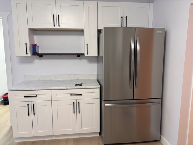 Foto del edificio - 114 Summit Ave