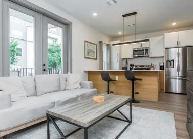 Foto del edificio - 4001 Roseland Ave