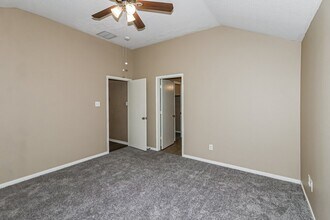 Building Photo - 13230 Firebrick Dr