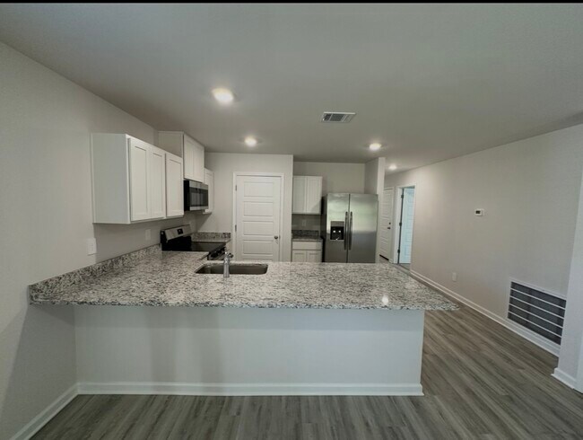 Foto del edificio - 35531 Forest Manor Avenue