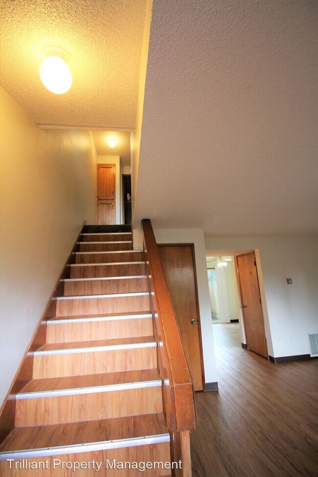 Foto del edificio - 1175 Clearview Ave NE