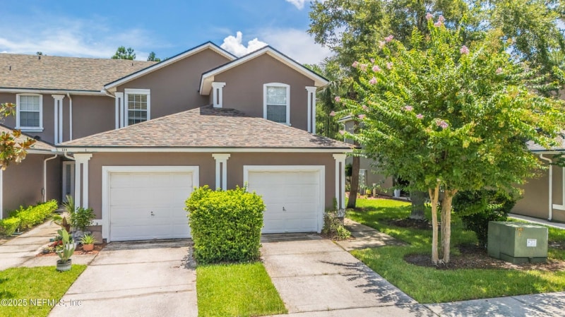 Foto principal - 230 Scrub Jay Dr