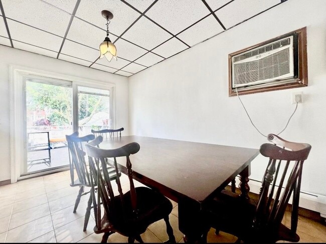 Foto del edificio - 512 76TH St