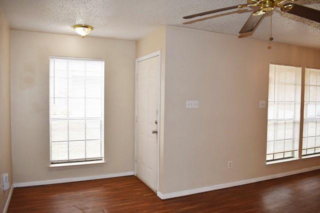Building Photo - 4908 Brianhill Dr