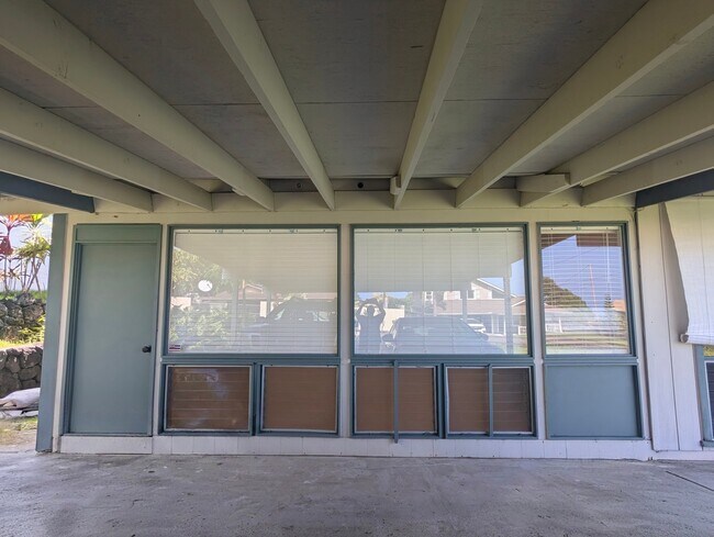 Building Photo - 74-5080-5080 Hanahanai Loop
