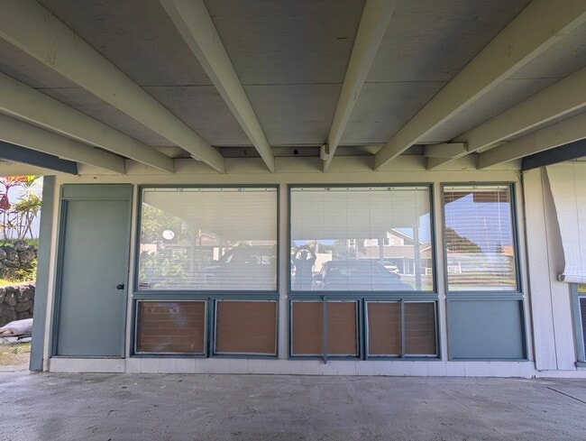 Building Photo - 74-5080-5080 Hanahanai Loop
