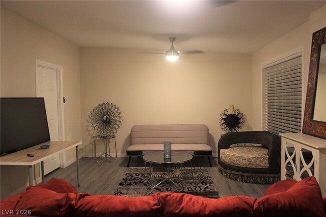 Building Photo - 1155 Princess Katy Ave