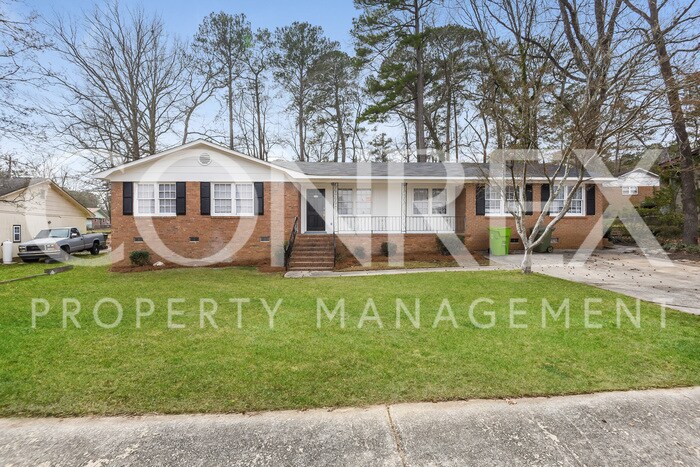 Foto principal - Adorable 4 Bedroom