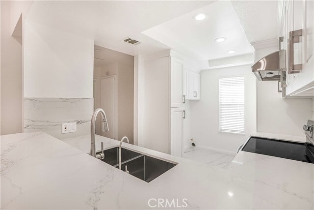 Building Photo - 23060 Pso De Terrado