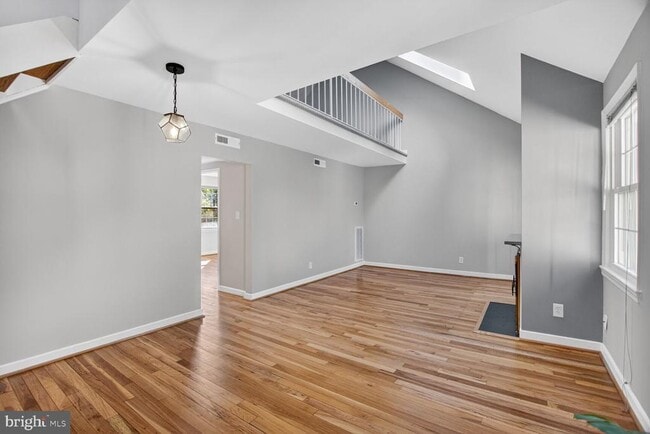 Building Photo - 8205 Grubb Rd