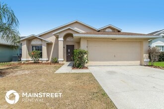 Building Photo - 8664 Wellington Loop