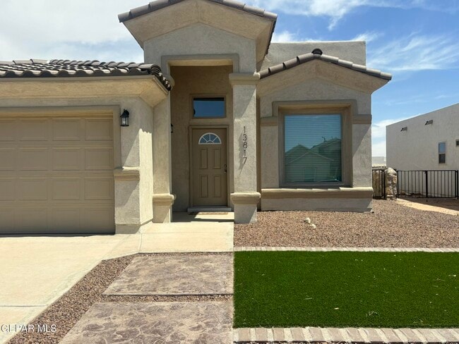 Building Photo - 13817 Sky Ranger Ave