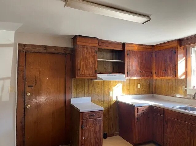 Foto del edificio - 212 D St