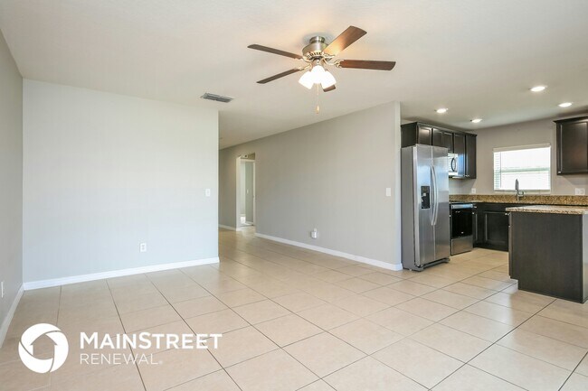 Building Photo - 1740 Canaan Lp