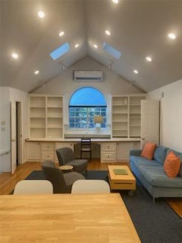 Foto del edificio - 2610 Pasadena Pl