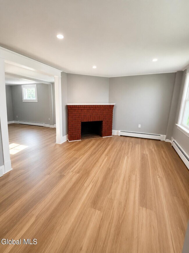 Foto del edificio - 282 Livingston Ave
