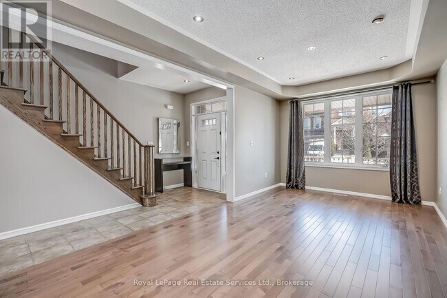 Building Photo - 3188 Bunkerhill Pl