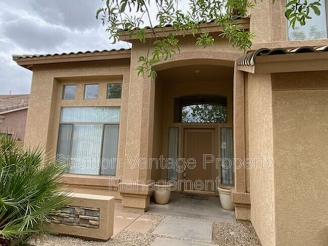 Foto del edificio - 3457 E Bridgeport Pkwy