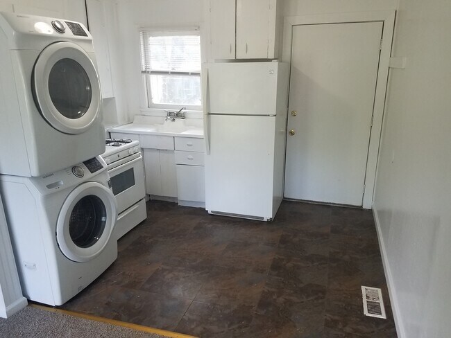 Foto del edificio - 431 14th St