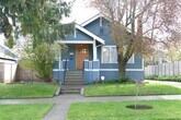 Primary Photo - Gorgeous Sunset Hill Home - 2 Bedrooms + B...