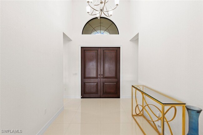 Building Photo - 4455 Caldera Cir