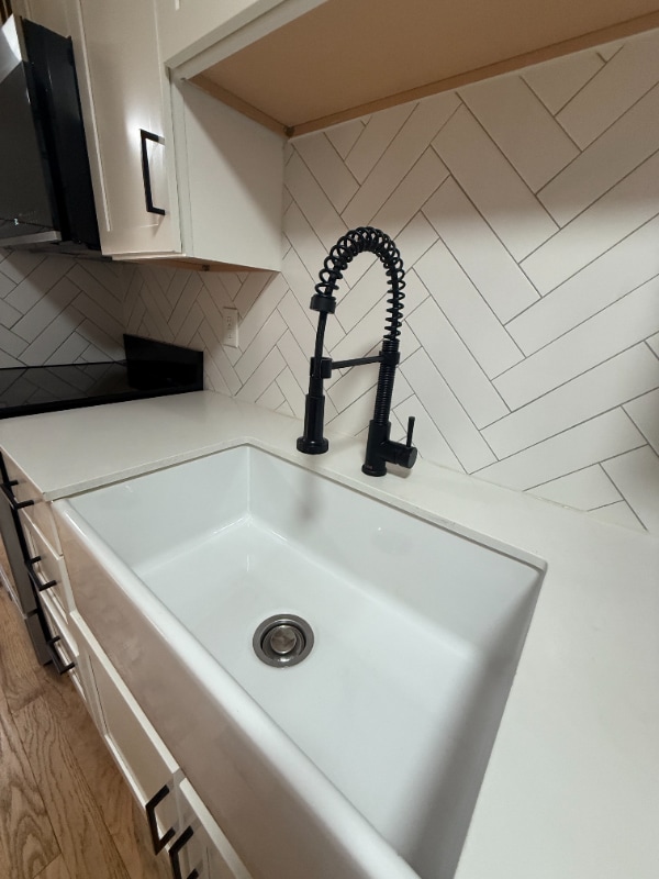 Foto del edificio - 331 Sherman St