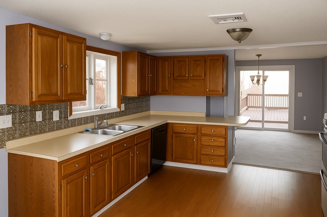 Building Photo - 47 Oak Island St