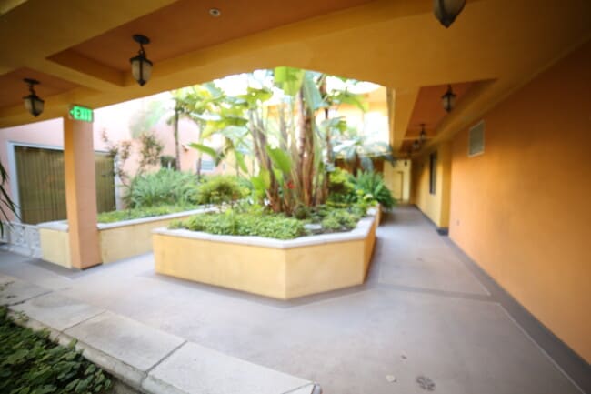 Building Photo - 4013 W Heffron Dr