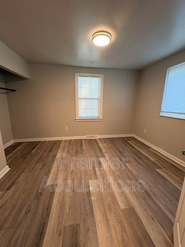 Building Photo - 3216 Franor St