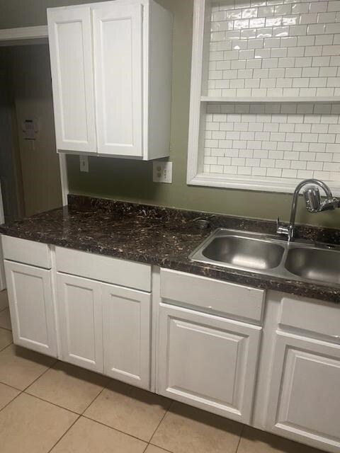 Foto del edificio - 2519 White Oak Dr