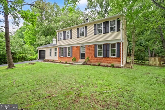 Foto del edificio - 12312 Coleraine Ct