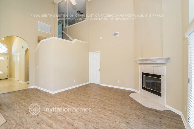 Foto del edificio - 1639 Brighton Bluff Ct