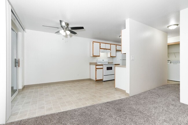 Interior Photo - Beavercreek Meadows