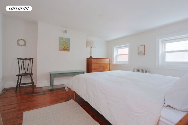 Foto del edificio - 255 Wythe Ave