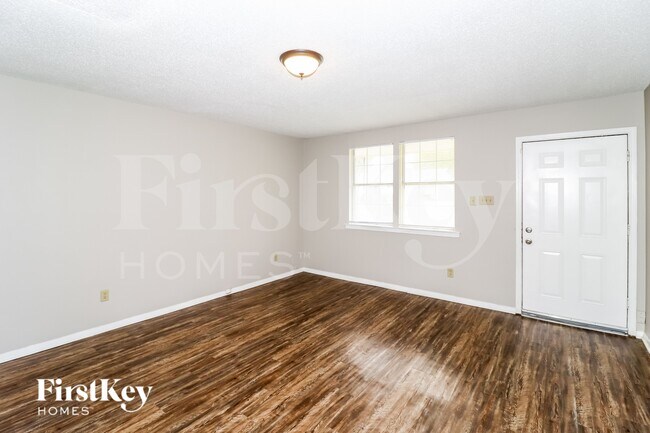 Building Photo - 5728 Ballenmoor Dr