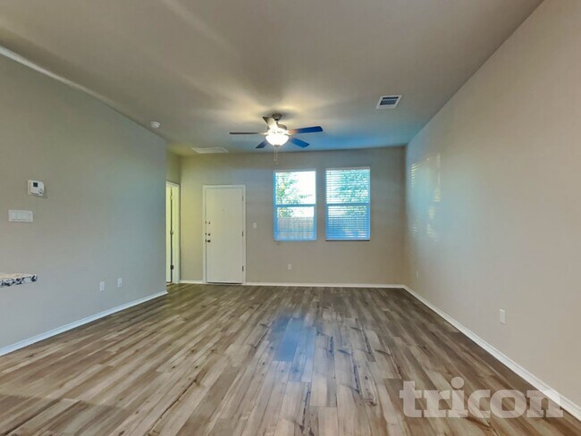 Foto del edificio - 3512 Catlett Crk Rd