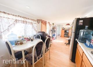 Building Photo - 1 br, 1 bath House - 540 Bonita Ave Spc 409