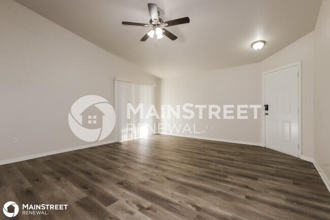 Building Photo - 5035 BELMONT PARK LN, MULBERRY, FL 33860