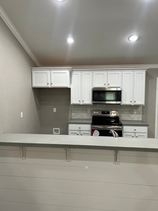 Foto del edificio - 20 Lilly Ann Crt Ward Ar 72176