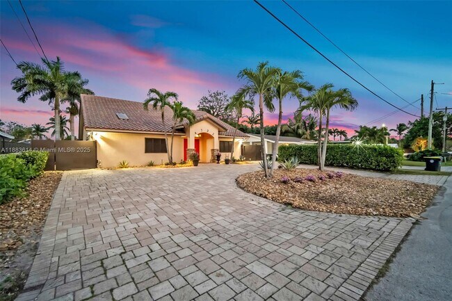 Foto del edificio - 4732 SW 35th Ave