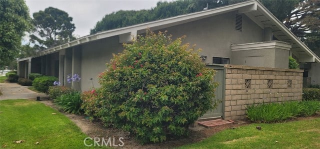 Building Photo - 8777 Coral Springs Ct