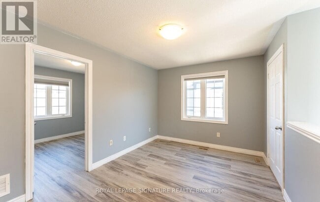 Building Photo - 6 Innisvale Dr